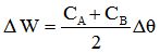 FORMULE INTROUVABLE