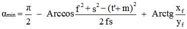 FORMULE INTROUVABLE