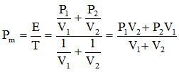 form1