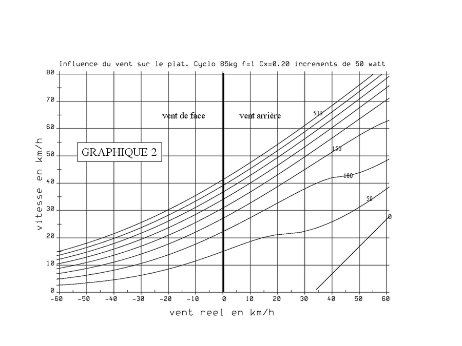 fig4