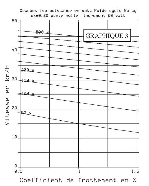 fig6