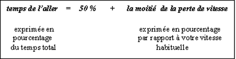 form13