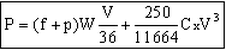 form4