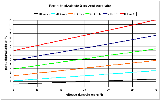 fig1