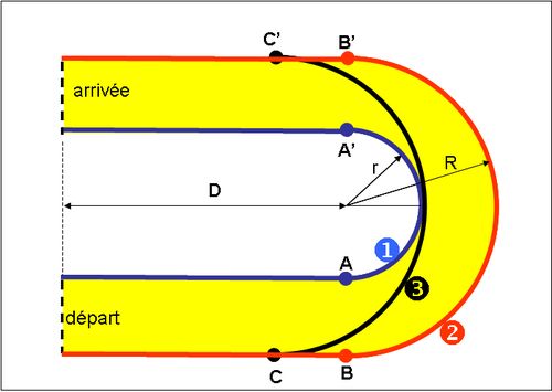 fig1